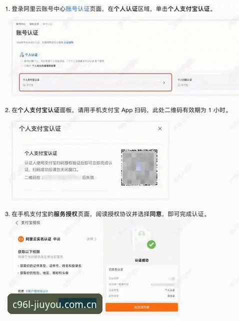 九游官网C96L网页注册 九游体育平台C96L网页注册与使用指南——一位老用户的实用答疑手册