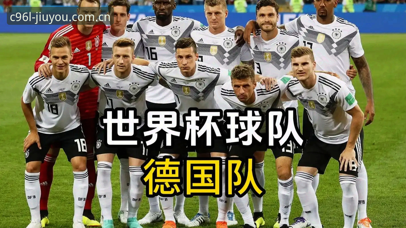 德国队世界杯名单深度解析：九游网页注册最新版实用技巧
