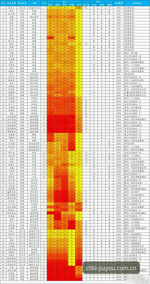 九游官网是正版吗必备 足球行业处罚名单解读:九游官网官方入口信息筛选与数据平台使用指南